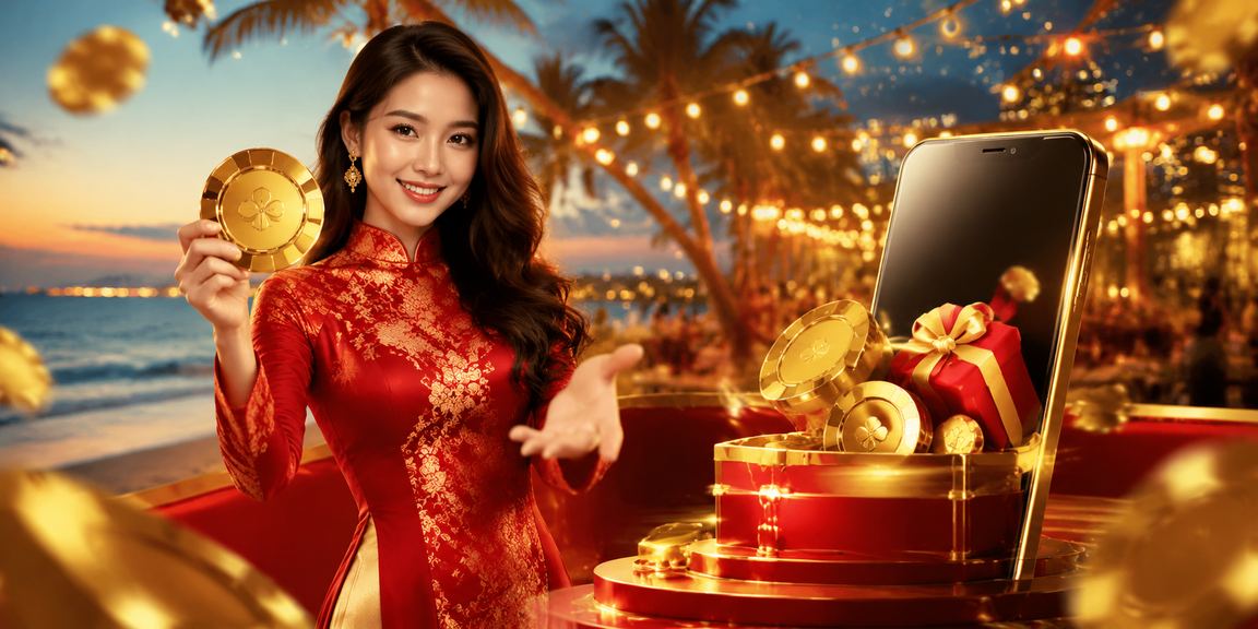 Người Việt Nam đặt cược casino và thể thao trên thiết bị di động