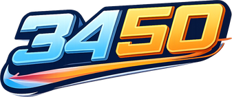 3450